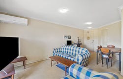 108/150 Marine Parade, Southport, Qld 4215