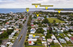 131-133 Elizabeth Avenue, Clontarf, Qld 4019