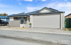 11/39 Digby Street, Gosnells, WA 6110