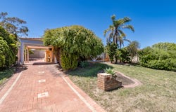 48 Pitchford Glade, Clarkson, WA 6030