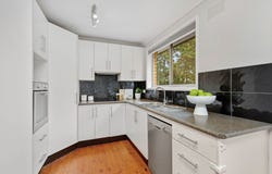 266 Park Avenue, Kotara, NSW 2289