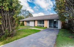 22 Fitzroy Street, Wilton, NSW 2571