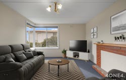 6 Garfield Road, Glenorchy, Tas 7010