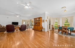21 Rosebank Drive, Wallalong, NSW 2320