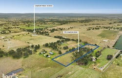 770 Cawdor Road, Cawdor, NSW 2570