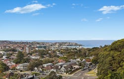 26/2 Ocean Street North, Bondi, NSW 2026