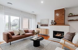 21 Haddon Street, Hackett, ACT 2602