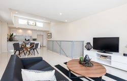 6/136 Subiaco Road, Subiaco, WA 6008