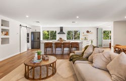 73 Russell Avenue, Valley Heights, NSW 2777
