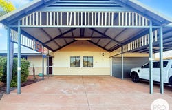 20 Koolinda Parade, Baynton, WA 6714