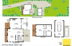 40 Orient Street, Willow Vale, NSW 2575