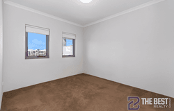 33/32 Congenial Loop, Atwell, WA 6164