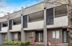 48 Brunswick Crescent, Craigieburn, Vic 3064