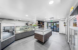 242 Moggill Road, Indooroopilly, Qld 4068