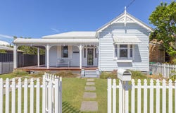 55 Princess Street, Morpeth, NSW 2321