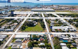 38-42 Allen Street, South Townsville, Qld 4810