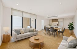 302/12A Conferta Avenue, Tallawong, NSW 2762
