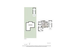 50 Stewart Avenue, Tamworth, NSW 2340