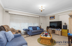 23 Adelaide Street, Beresfield, NSW 2322