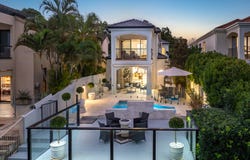 8039 The Parkway, Sanctuary Cove, Qld 4212