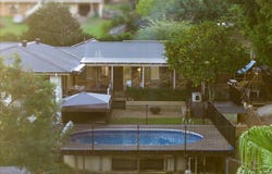 23-25 Mayfield Crescent, Burpengary, Qld 4505