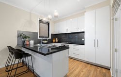 2/12 Leroux Street, Oakleigh, Vic 3166