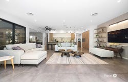 24 Spinnaker Boulevard, Newport, Qld 4020