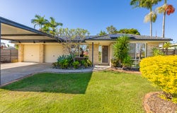 59 North Shore Drive, Burpengary, Qld 4505