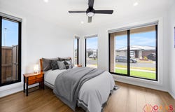12 Dupain Street, Tarneit, Vic 3029