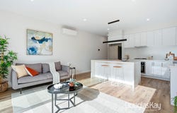 94A Monash Street, Sunshine, Vic 3020