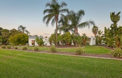 128 Cowra Avenue Extension, Irymple, Vic 3498