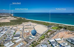 185 Reflection Boulevard, Jindalee, WA 6036