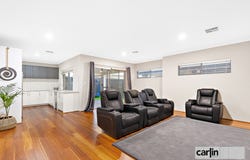 6 Butterleaf Road, Baldivis, WA 6171