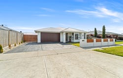 14 Angus Road, Traralgon, Vic 3844