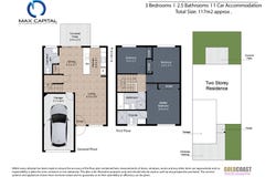 103/23 Earl Street, Dinmore, Qld 4303