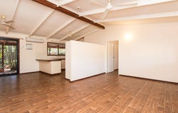 1 Miller Way, Broome, WA 6725
