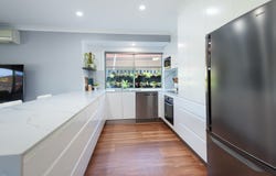 18 Shinnecock Close, Hope Island, Qld 4212