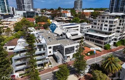 21/7 The Esplanade, Mount Pleasant, WA 6153