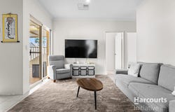 26B Storrington Crescent, Westminster, WA 6061
