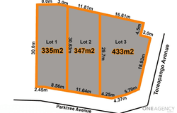 75 Parktree Avenue, Yanchep, WA 6035