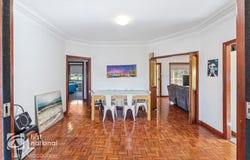 56 Macquarie Street, Wallsend, NSW 2287
