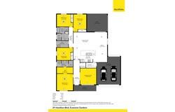 29 Hamilton Boulevard, Evanston Gardens, SA 5116