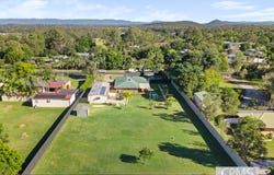 32-34 Mifawny Road, Elimbah, Qld 4516