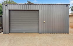 6 Parker Close, Baynton, WA 6714