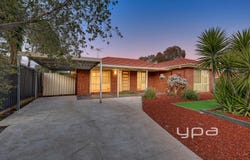 64 Stagecoach Crescent, Sydenham, Vic 3037