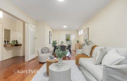 2/13 Linlithgow Avenue, Caulfield North, Vic 3161