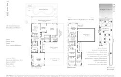 29 Allambi Avenue, Broadbeach Waters, Qld 4218
