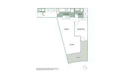 1013/240 Bunda Street, City, ACT 2601