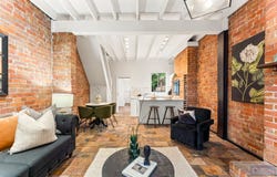 59 Gibson Street, Cooks Hill, NSW 2300