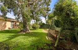 7 Challis Road, Armadale, WA 6112